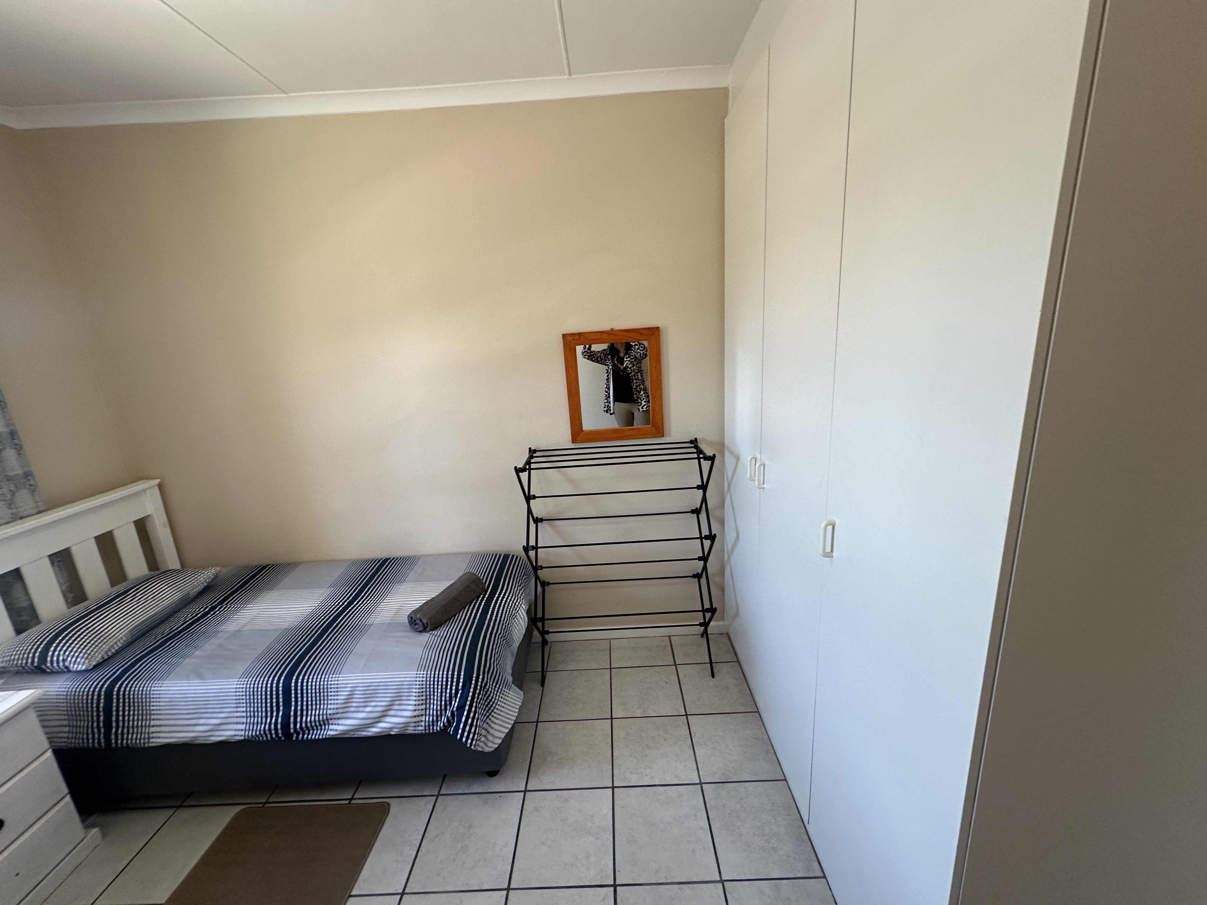 3 Bedroom Property for Sale in Hartenbos Central Western Cape